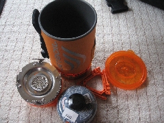 ジェットボイル (2).JPG