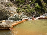 赤湯温泉 (2)mo.JPG