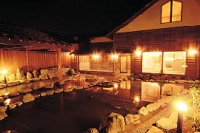 ogawaonsen (1).jpg