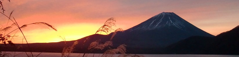 富士山-本栖湖.JPG